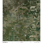 Riomedina, TX (2010, 24000-Scale) Preview 1