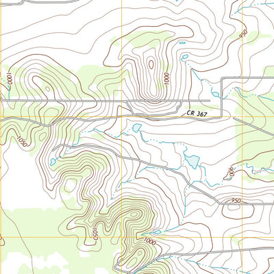 Riomedina, TX (2013, 24000-Scale) Preview 2