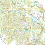 Riomedina, TX (2013, 24000-Scale) Preview 3