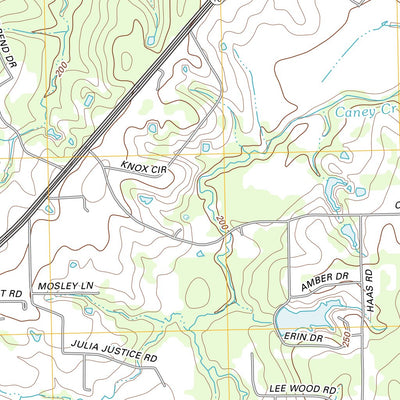 Riverside, TX (2013, 24000-Scale) Preview 2