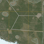 Riviera Beach, TX (2010, 24000-Scale) Preview 3