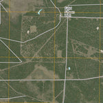 Riviera Beach NE, TX (2010, 24000-Scale) Preview 3