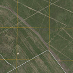Riviera Beach NW, TX (2010, 24000-Scale) Preview 2