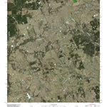 Roans Prairie, TX (2010, 24000-Scale) Preview 1