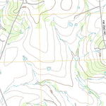 Roans Prairie, TX (2013, 24000-Scale) Preview 2