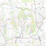 Roans Prairie, TX (2013, 24000-Scale) Preview 3