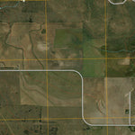 Roaring Springs, TX (2010, 24000-Scale) Preview 2