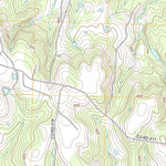 Robbins, TX (2013, 24000-Scale) Preview 3