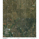 Robert Lee, TX (2010, 24000-Scale) Preview 1