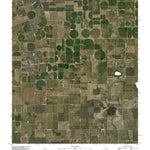 Rochester, TX (2010, 24000-Scale) Preview 1