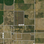 Rochester, TX (2010, 24000-Scale) Preview 2
