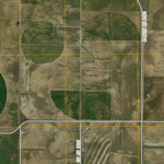 Rochester, TX (2010, 24000-Scale) Preview 3