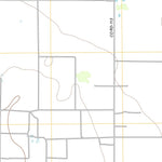Rochester, TX (2012, 24000-Scale) Preview 2