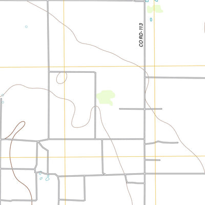 Rochester, TX (2012, 24000-Scale) Preview 2