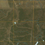 Rock Canyon, TX (2010, 24000-Scale) Preview 2