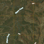 Rock Canyon, TX (2010, 24000-Scale) Preview 3