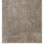 Rock House Draw, TX (2010, 24000-Scale) Preview 1