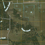 Rock Island, TX (2010, 24000-Scale) Preview 2