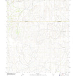 Rocking Chair Ranch, TX (2012, 24000-Scale) Preview 1
