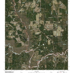 Rockland, TX (2010, 24000-Scale) Preview 1