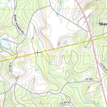 Rockland, TX (2013, 24000-Scale) Preview 3