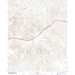 Rockledge, TX (2012, 24000-Scale) Preview 1