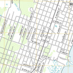 Rockport, TX (2013, 24000-Scale) Preview 3