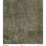 Rocksprings, TX (2010, 24000-Scale) Preview 1