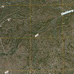 Rocksprings, TX (2010, 24000-Scale) Preview 3