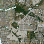 Rockwall, TX (2010, 24000-Scale) Preview 3