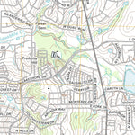 Rockwall, TX (2012, 24000-Scale) Preview 3
