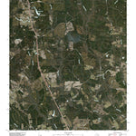 Roganville, TX (2010, 24000-Scale) Preview 1