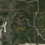 Roganville, TX (2010, 24000-Scale) Preview 2
