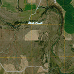 Rolla, TX (2010, 24000-Scale) Preview 3
