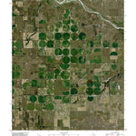 Rolla NE, TX (2010, 24000-Scale) Preview 1