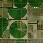 Rolla NE, TX (2010, 24000-Scale) Preview 2