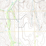 Rolla NE, TX (2012, 24000-Scale) Preview 3