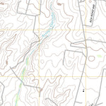Roma-Los Saenz East, TX (2013, 24000-Scale) Preview 2