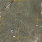 Romero, TX (2010, 24000-Scale) Preview 3