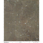 Romero SE, TX (2010, 24000-Scale) Preview 1