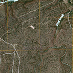 Roosevelt, TX (2010, 24000-Scale) Preview 3