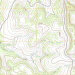 Roosevelt, TX (2012, 24000-Scale) Preview 2