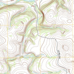 Roosevelt, TX (2012, 24000-Scale) Preview 3