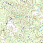 Rosanky, TX (2013, 24000-Scale) Preview 3