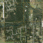 Rose Hill, TX (2010, 24000-Scale) Preview 3