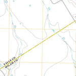 Rosebud, TX (2013, 24000-Scale) Preview 2