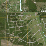 Rosharon, TX (2010, 24000-Scale) Preview 3