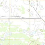 Rosita Lake, TX (2013, 24000-Scale) Preview 2