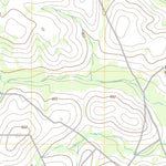 Rosita NE, TX (2013, 24000-Scale) Preview 2