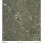 Rosita SE, TX (2010, 24000-Scale) Preview 1